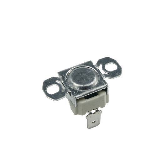 Bosch Neff Siemens Cooker Oven Temperature Limiter Safety Cut Out Thermostat 00173651