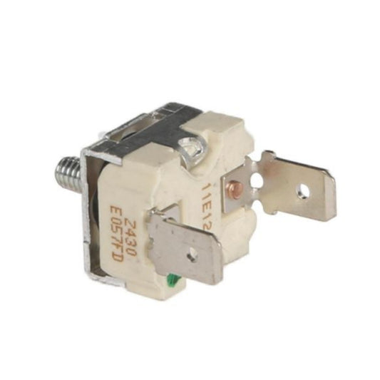 Bosch Neff Siemens Cooker Oven Temperature Limiter Thermal Fuse 00069170