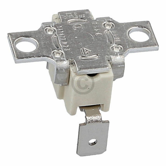 Bosch Neff Siemens Cooker Oven Temperature Sensor Cut Out Thermostat 00626619
