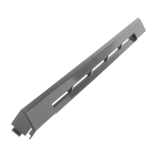Bosch Neff Siemens Cooker Oven Ventilation Panel Aeration 00741663