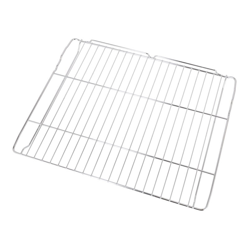 Bosch Neff Siemens Cooker Oven Wire Shelf Grid Rack 470x370mm 00674784