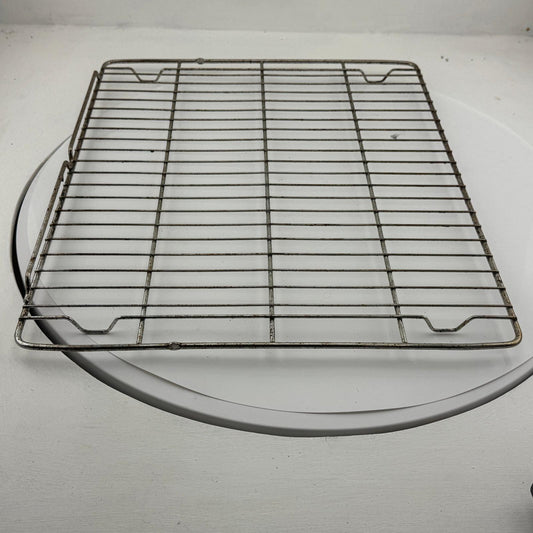 Bosch Neff Siemens Cooker Oven Wire Shelf Grid Tray Pan Rack Support 464x374mm 00443437