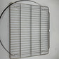 Bosch Neff Siemens Cooker Oven Wire Shelf Grid Tray Pan Rack Support 464x374mm 00443437