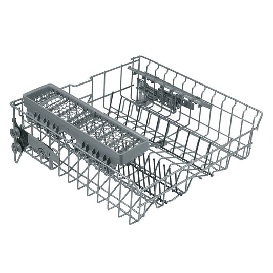 Bosch Neff Siemens Dishwasher Crockery Basket Tray 00770441