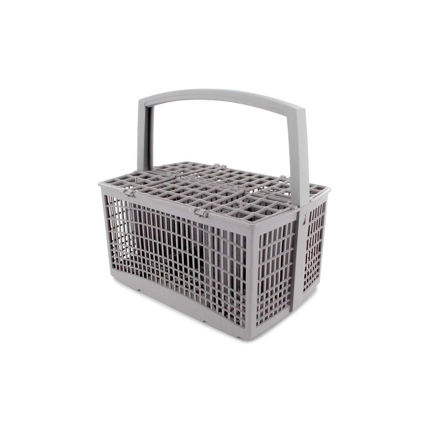 Bosch Neff Siemens Dishwasher Cutlery Basket 00743503