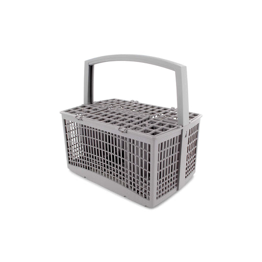 Bosch Neff Siemens Dishwasher Cutlery Basket 00743503