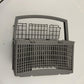Bosch Neff Siemens Dishwasher Cutlery Dish Basket 11035277