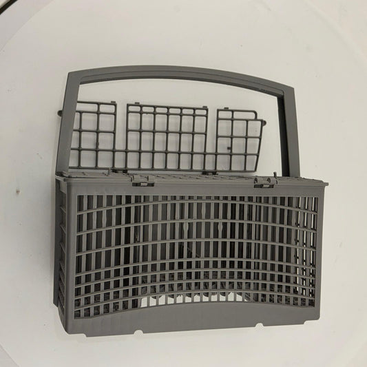 Bosch Neff Siemens Dishwasher Cutlery Dish Basket 11035277
