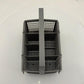 Bosch Neff Siemens Dishwasher Cutlery Dish Basket 11035277