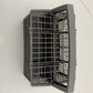 Bosch Neff Siemens Dishwasher Cutlery Dish Basket 11035277