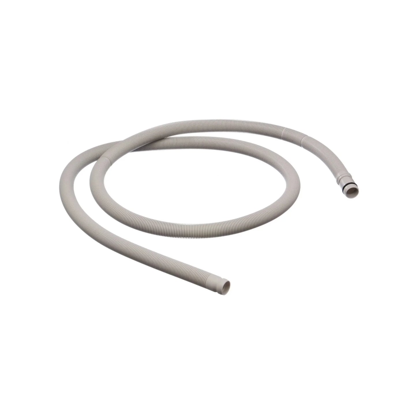 Bosch Neff Siemens Dishwasher Drain Hose 00298564