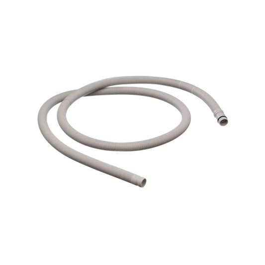 Bosch Neff Siemens Dishwasher Drain Hose 00298564