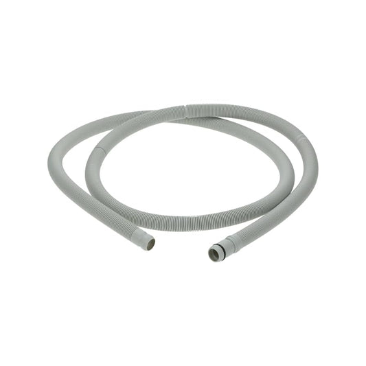 Bosch Neff Siemens Dishwasher Drain Hose 00496925