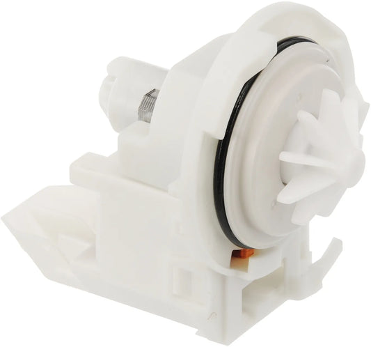 Bosch Neff Siemens Dishwasher Drain Pump 00165261