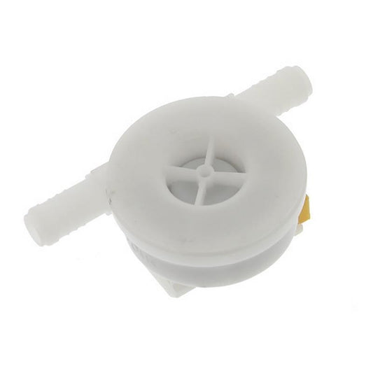 Bosch Neff Siemens Dishwasher Impeller Jug Flowmeter 00424099