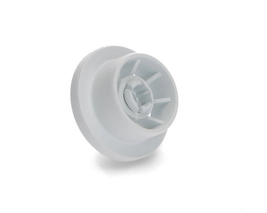 Bosch Neff Siemens Dishwasher Lower Basket Wheel 00165314