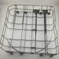 Bosch Neff Siemens Dishwasher Lower Crockery Basket Rack Wheel Bottom 20002125
