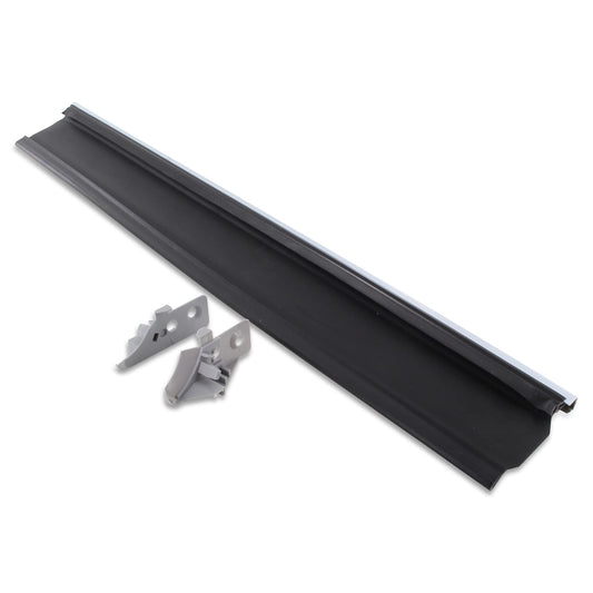 Bosch Neff Siemens Dishwasher Lower Door Seal Length 555mm 00298534