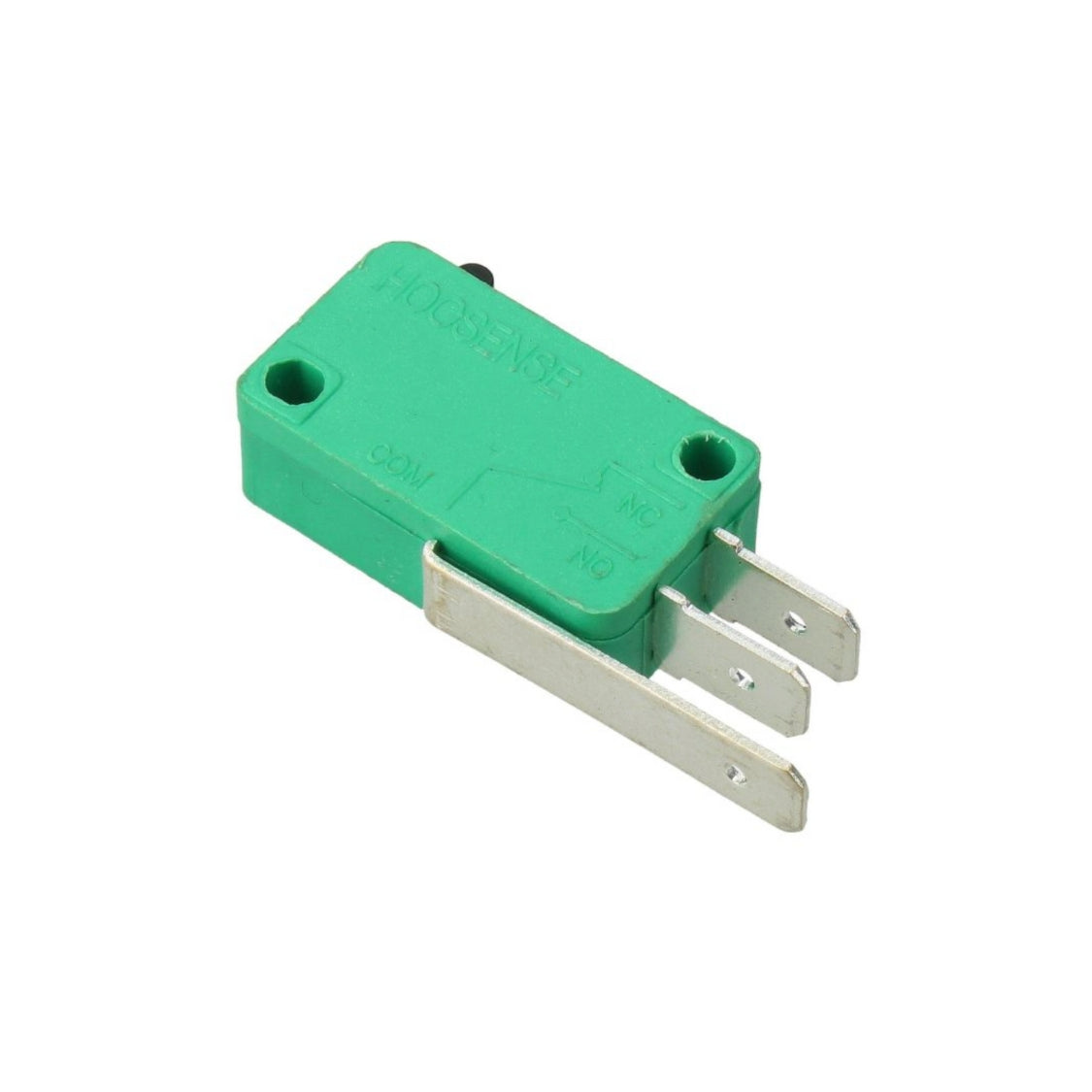 Bosch Neff Siemens Dishwasher Microswitch Float Switch 00165256 (Alternative)