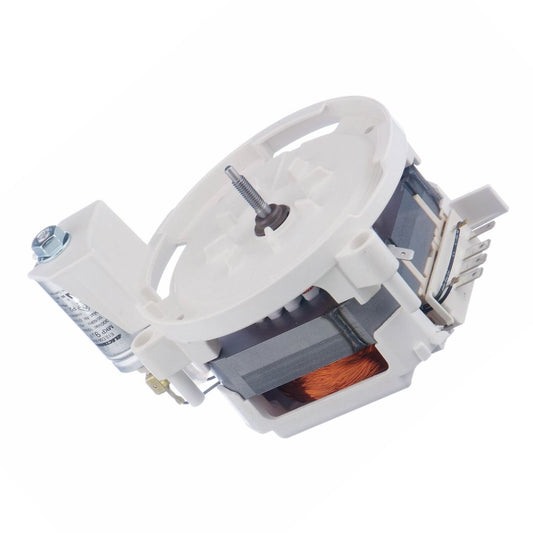 Bosch Neff Siemens Dishwasher Motor DOMEL IBE5222-2CE 00644972