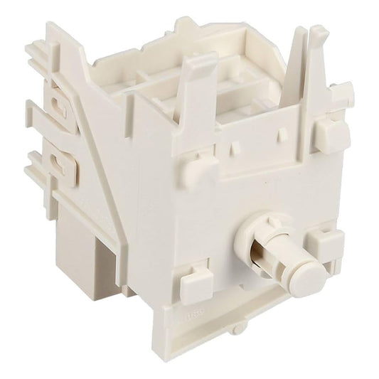 Bosch Neff Siemens Dishwasher On/Off Switch Button 00424410