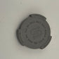 Bosch Neff Siemens Dishwasher Salt Container Cap Lid with Seal 00611319