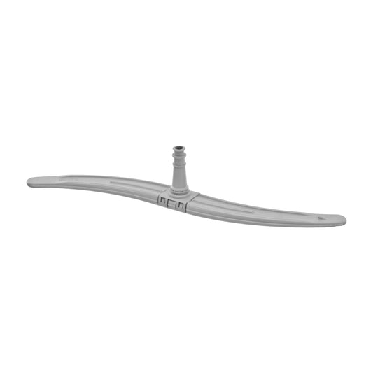 Bosch Neff Siemens Dishwasher Lower Spray Arm 00448806