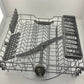 Bosch Neff Siemens Dishwasher Upper Crockery Basket Wheel with Spray Arm Top 20000272