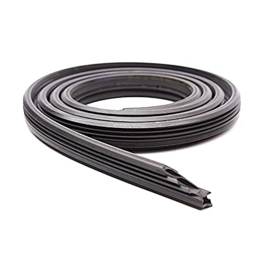 Bosch Neff Siemens Dishwasher Upper Door Seal 1750mm 00659248