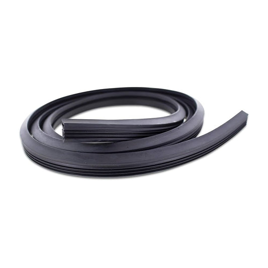 Bosch Neff Siemens Dishwasher Upper Door Seal 1800mm 00488143