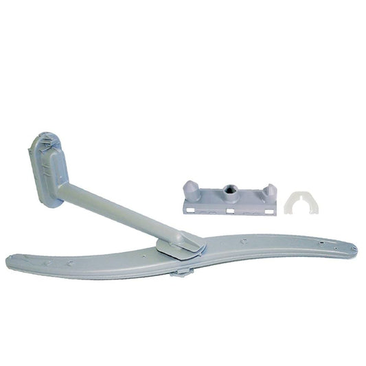 Bosch Neff Siemens Dishwasher Upper Spray Arm Assembly 00298594