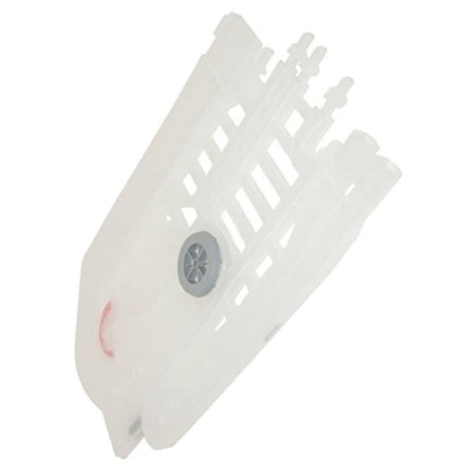 Bosch Neff Siemens Dishwasher Water Inlet Flow Matrix 00434477