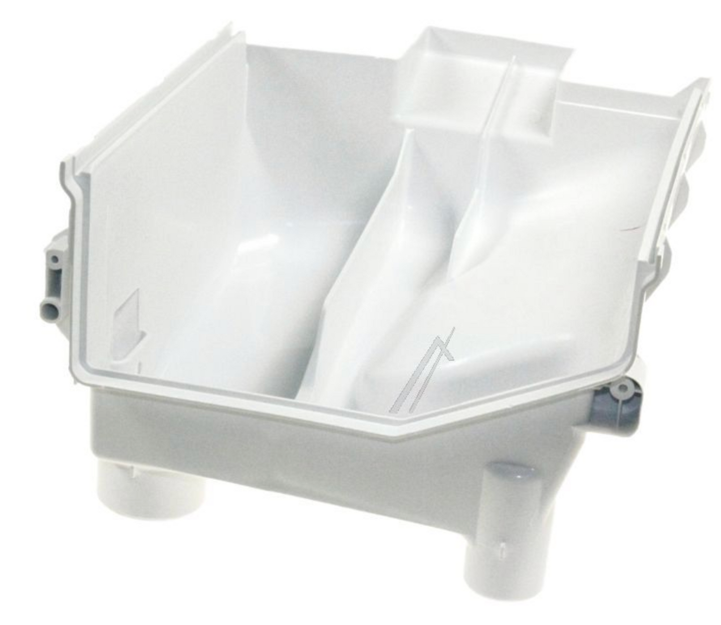 Bosch Neff Siemens Dispenser Tray-lower Part 00742720