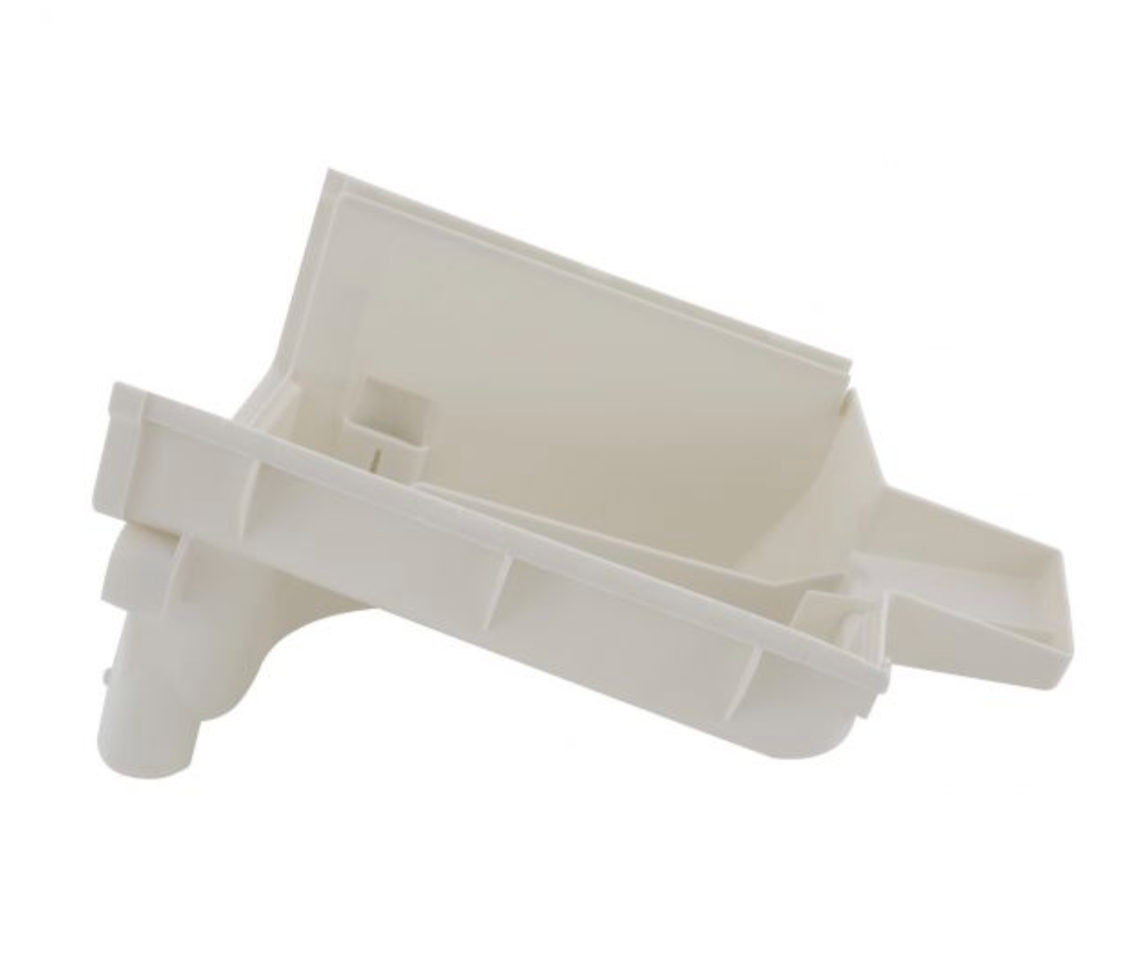 Bosch Neff Siemens Dispenser Tray-lower Part 00742720