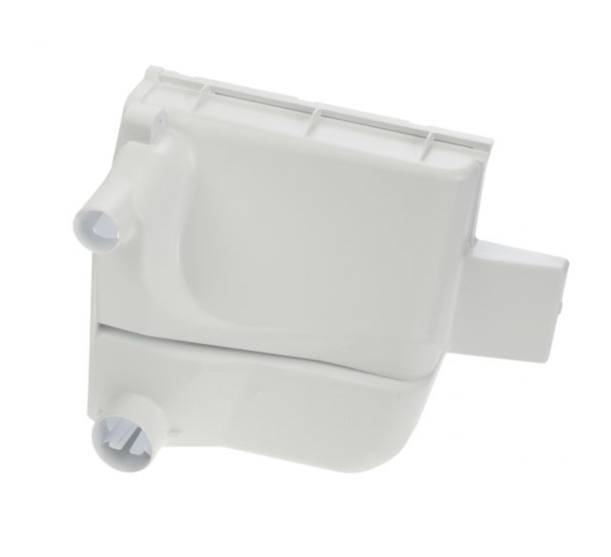 Bosch Neff Siemens Dispenser Tray-lower Part 00742720