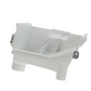 Bosch Neff Siemens Dispenser Tray-lower Part 00742720