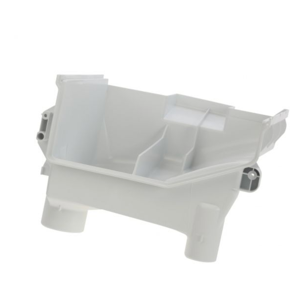 Bosch Neff Siemens Dispenser Tray-lower Part 00742720