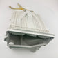 Bosch Neff Siemens Dispenser Tray Upper & Lower Part 11011877 11011543