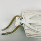 Bosch Neff Siemens Dispenser Tray Upper & Lower Part 11011877 11011543
