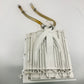 Bosch Neff Siemens Dispenser Tray Upper & Lower Part 11011877 11011543