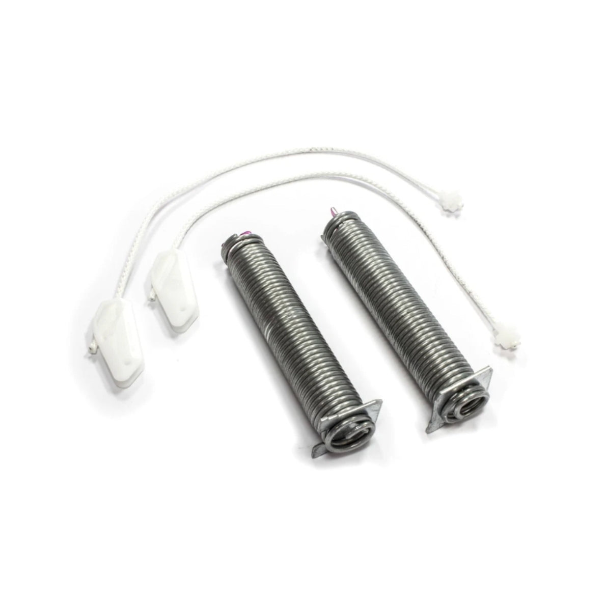 Bosch Neff Siemens Door Dishwasher Door Hinge Spring Repair Set 125mm 00754873