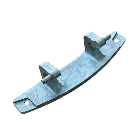 Bosch Neff Siemens Washing Machine Door Hinge 00633549