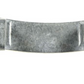 Bosch Neff Siemens Door Hinge Window 00626459
