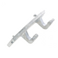 Bosch Neff Siemens Door Hinge Window 00626459