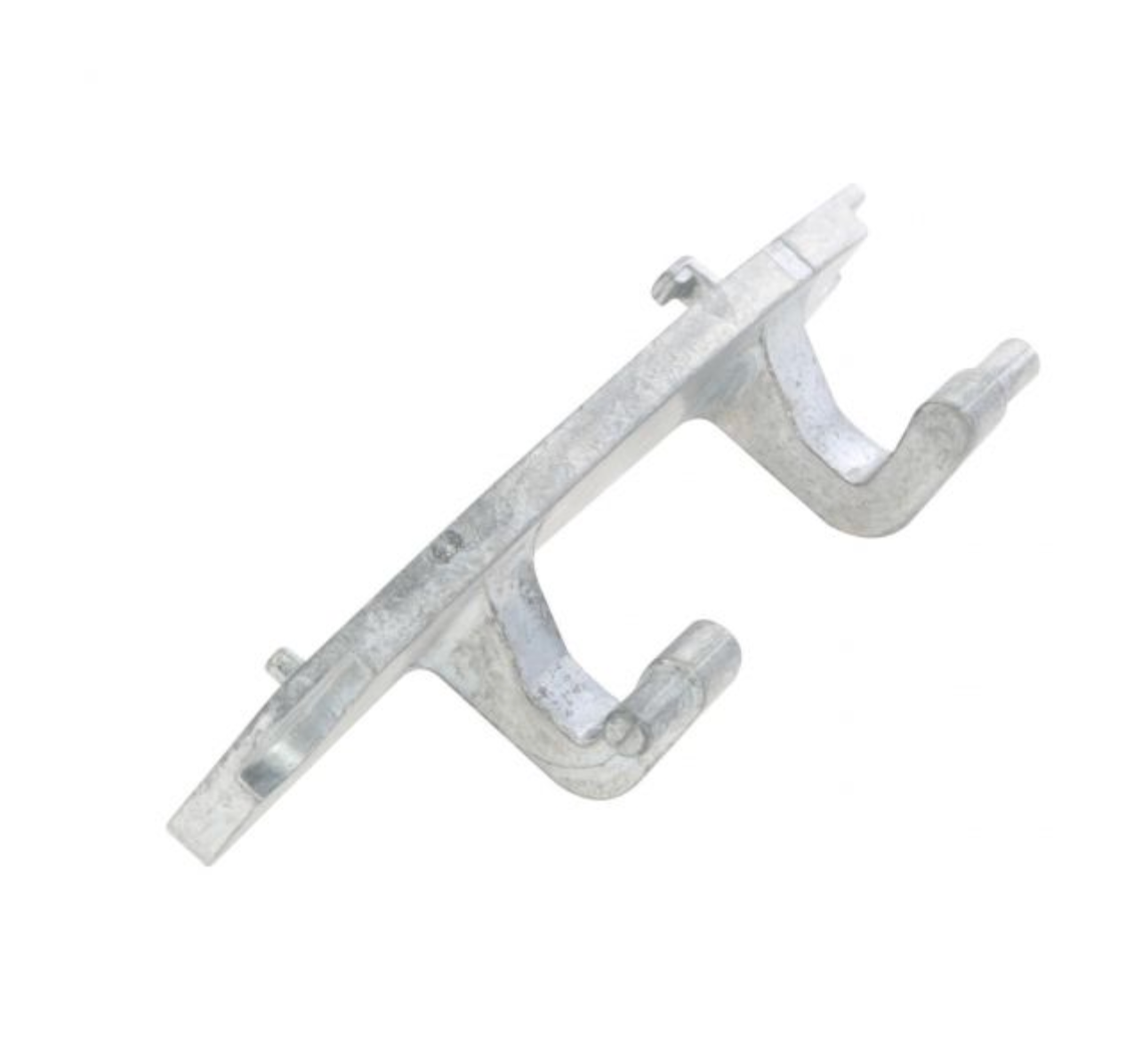 Bosch Neff Siemens Door Hinge Window 00626459