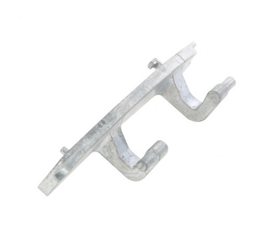 Bosch Neff Siemens Door Hinge Window 00626459