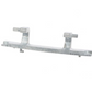 Bosch Neff Siemens Door Hinge Window 00626459