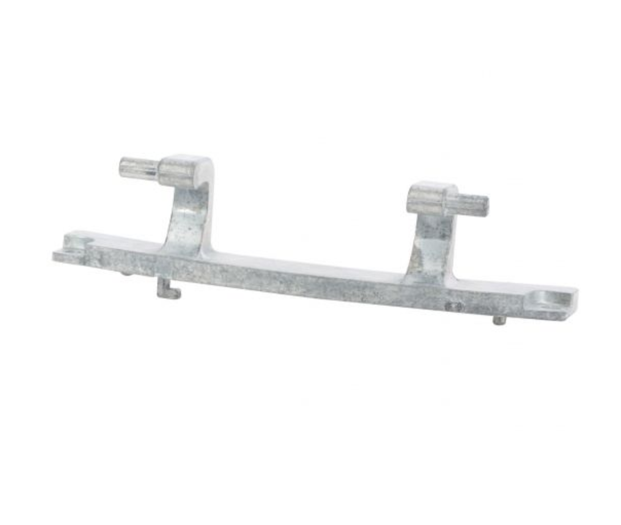 Bosch Neff Siemens Door Hinge Window 00626459