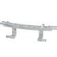 Bosch Neff Siemens Door Hinge Window 00626459