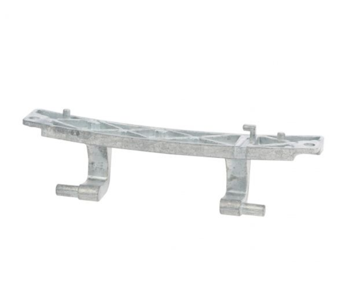 Bosch Neff Siemens Door Hinge Window 00626459